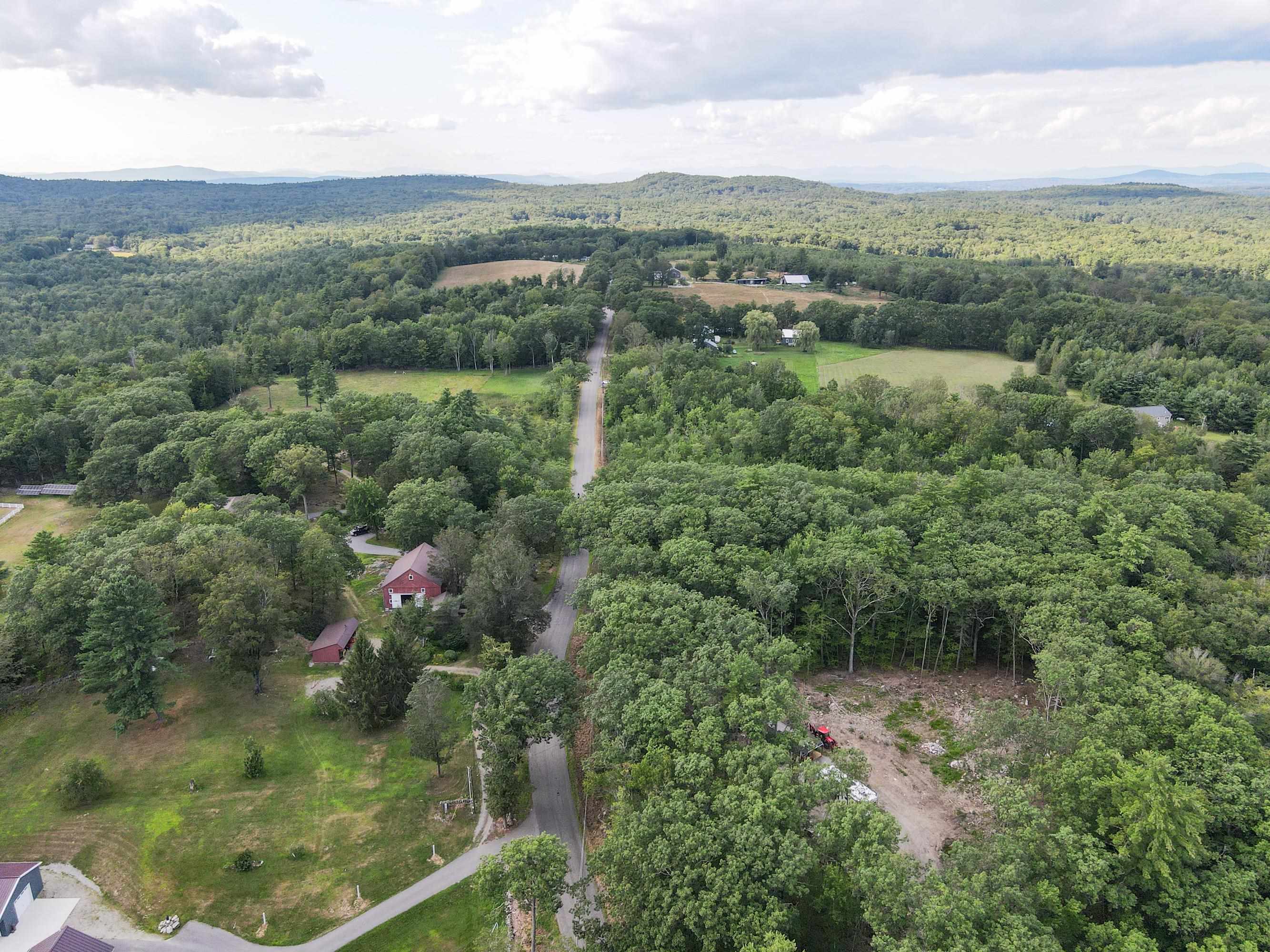 445 Shaker Road Canterbury, NH 03224 - Photo 9 of 10