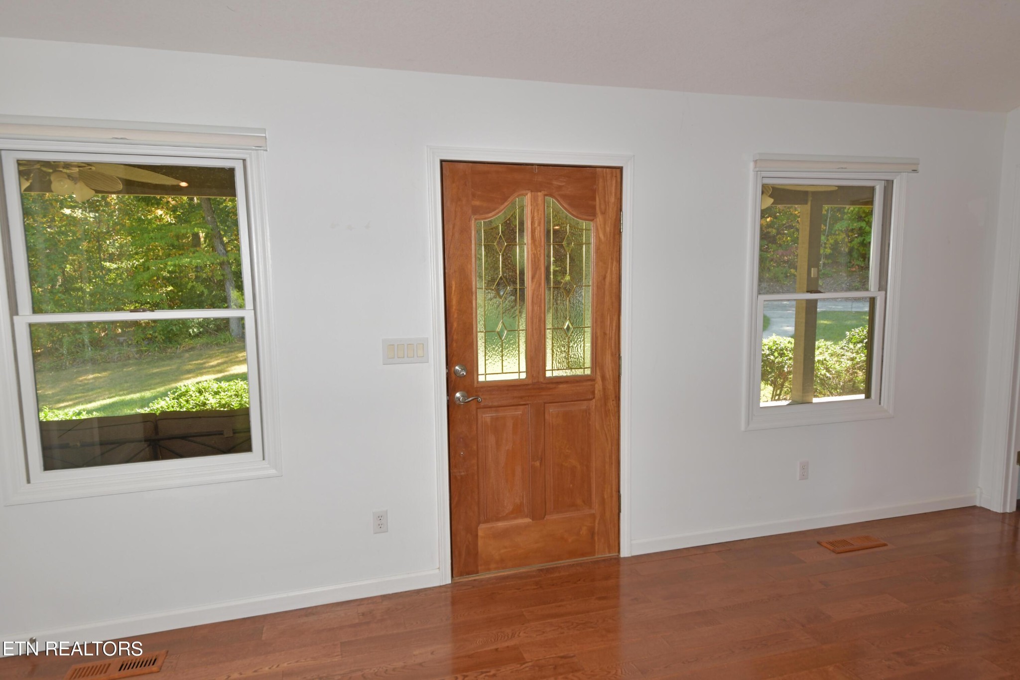 339 Frost Road Crossville, TN 38571 - Photo 13 of 60 Gallery Image 13