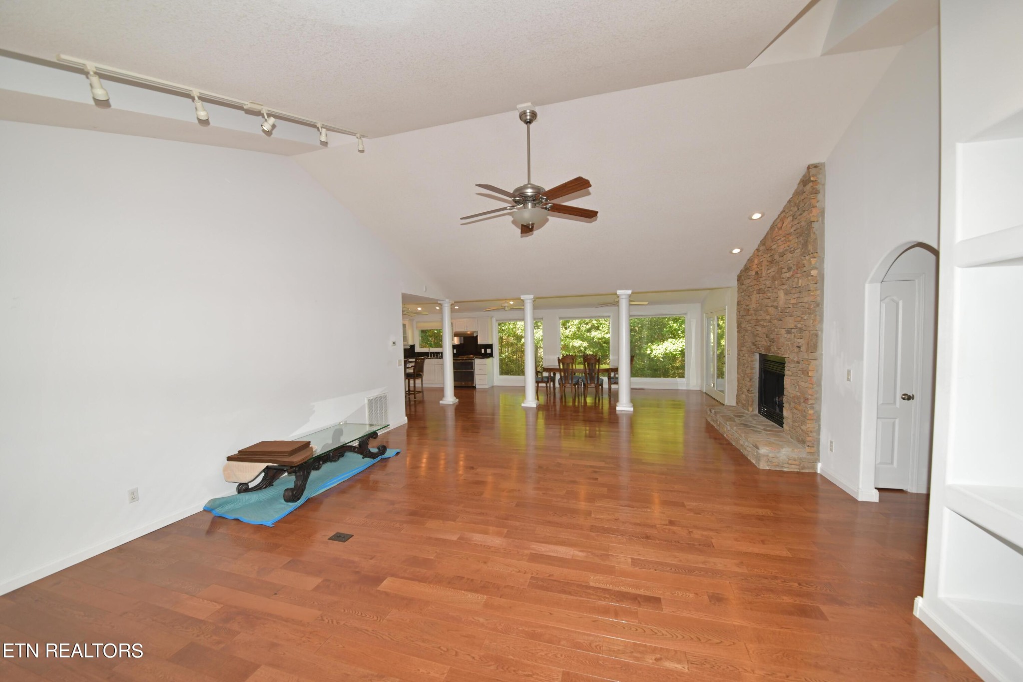 339 Frost Road Crossville, TN 38571 - Photo 14 of 60 Gallery Image 14