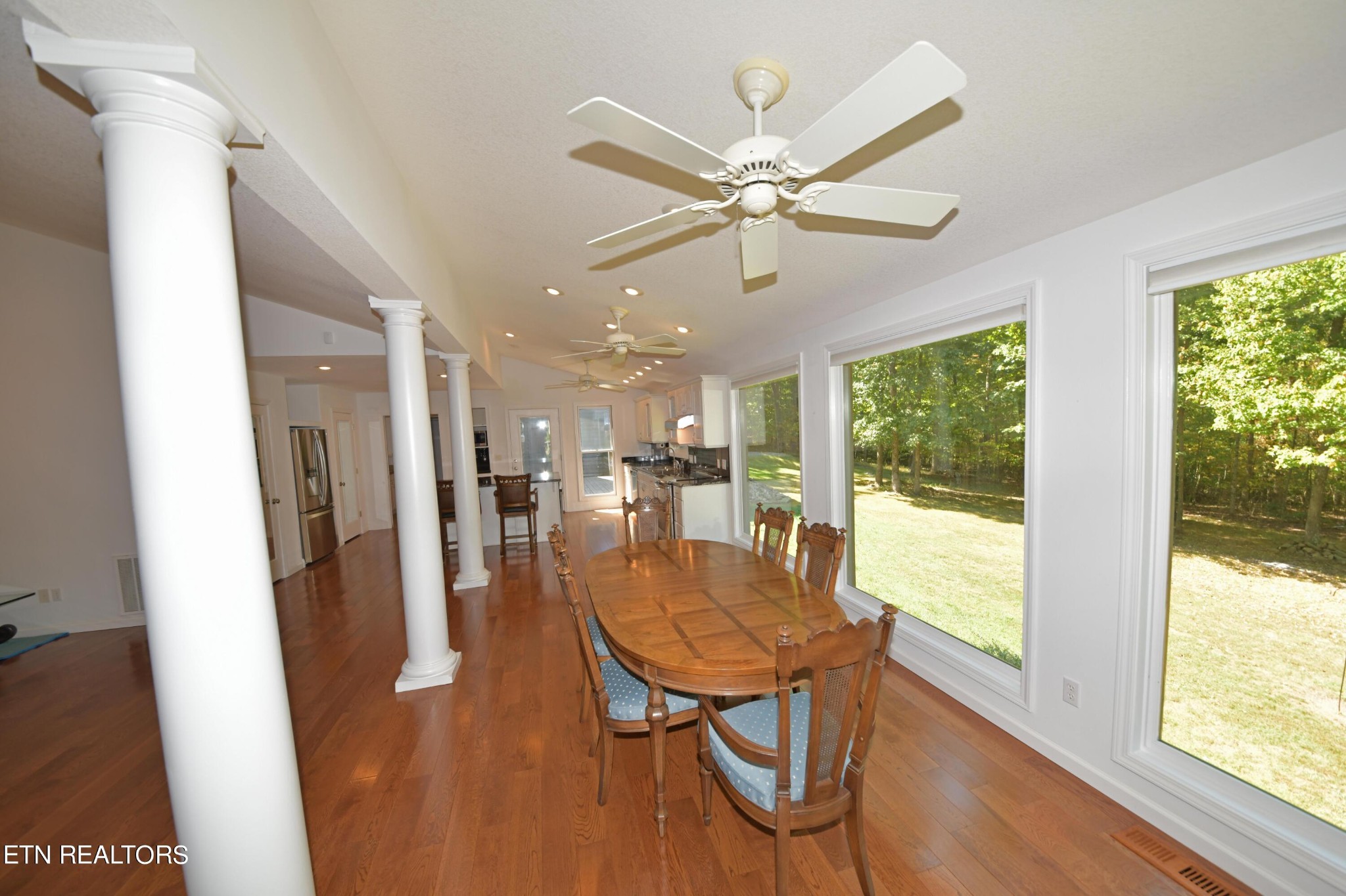 339 Frost Road Crossville, TN 38571 - Photo 18 of 60 Gallery Image 18