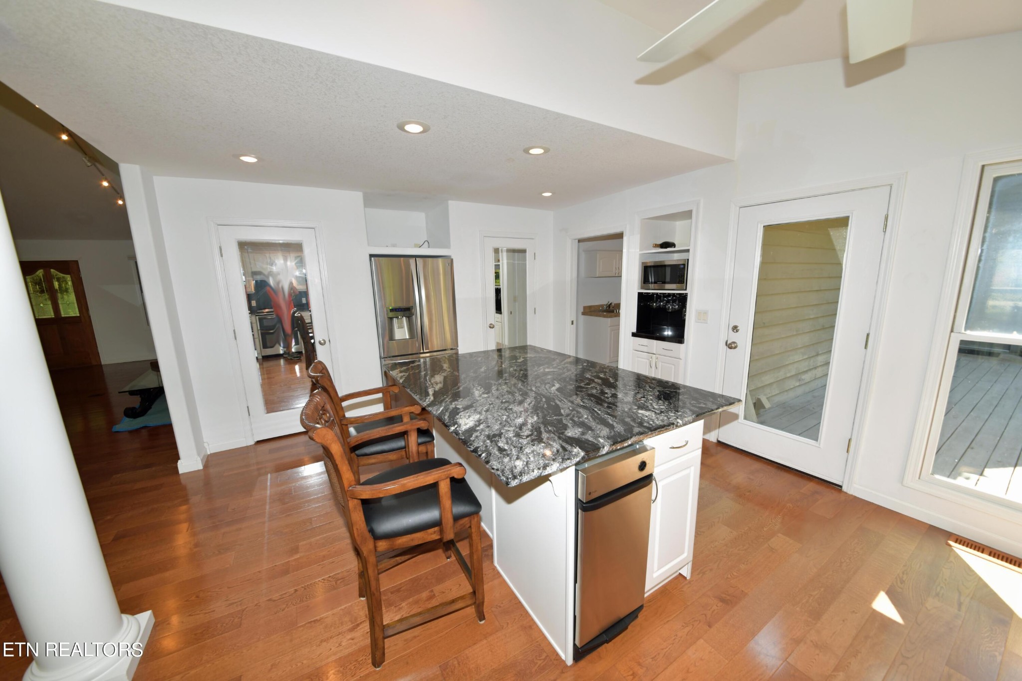 339 Frost Road Crossville, TN 38571 - Photo 21 of 60 Gallery Image 21