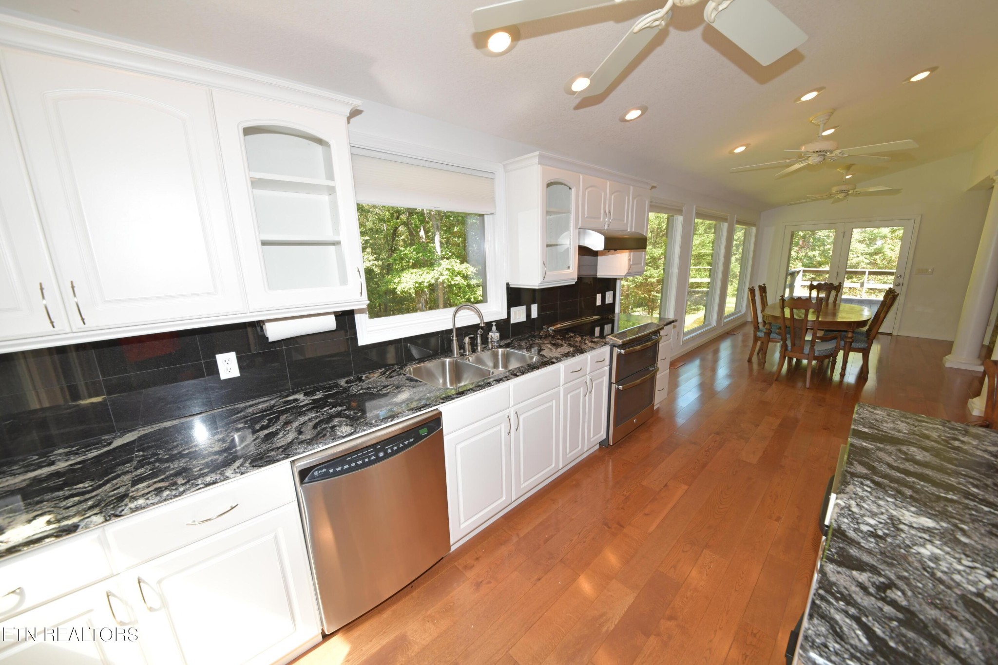 339 Frost Road Crossville, TN 38571 - Photo 23 of 60 Gallery Image 23