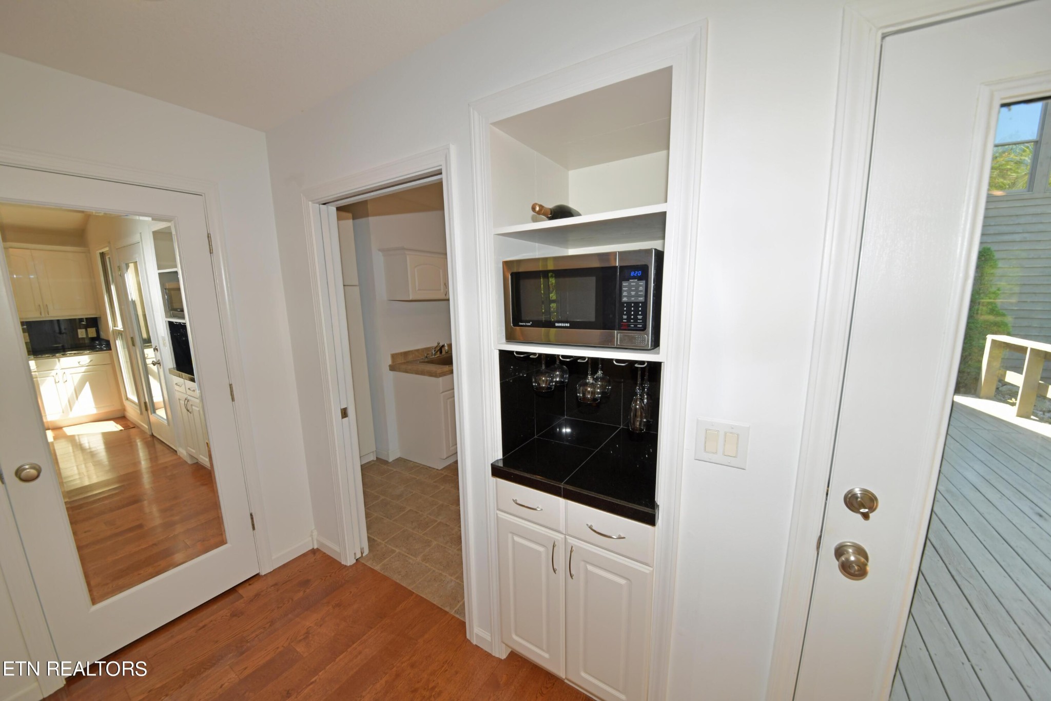 339 Frost Road Crossville, TN 38571 - Photo 24 of 60 Gallery Image 24