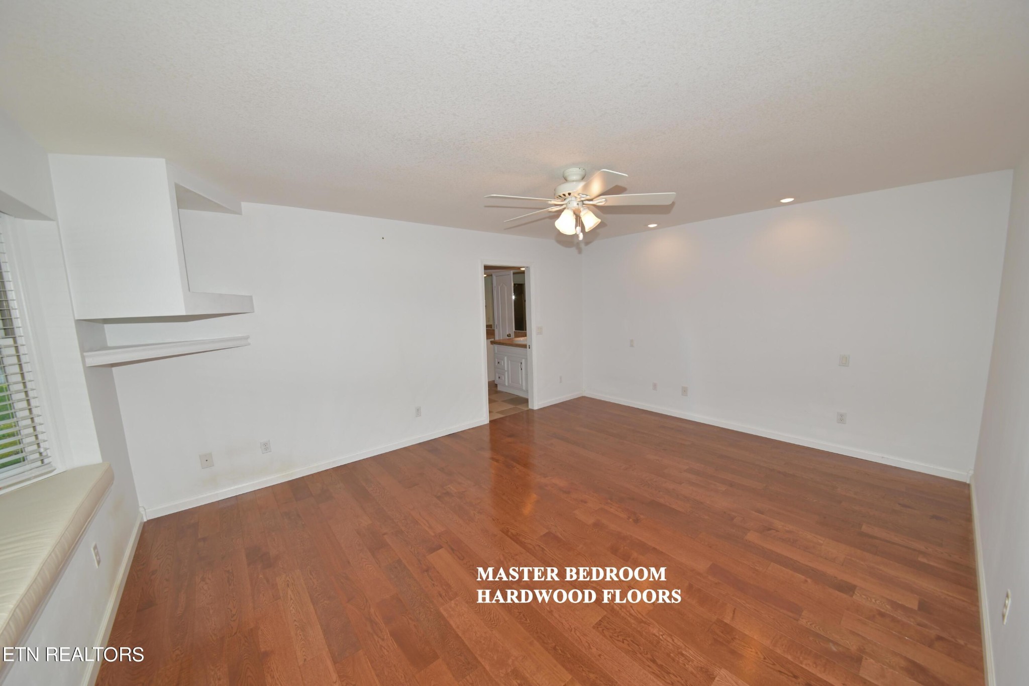 339 Frost Road Crossville, TN 38571 - Photo 25 of 60 Gallery Image 25