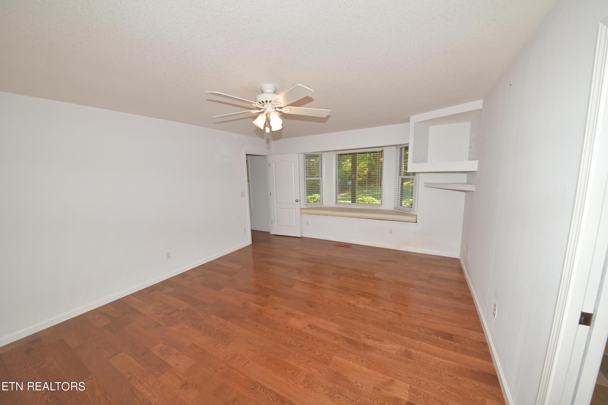 339 Frost Road Crossville, TN 38571 - Photo 26 of 60 Gallery Image 26