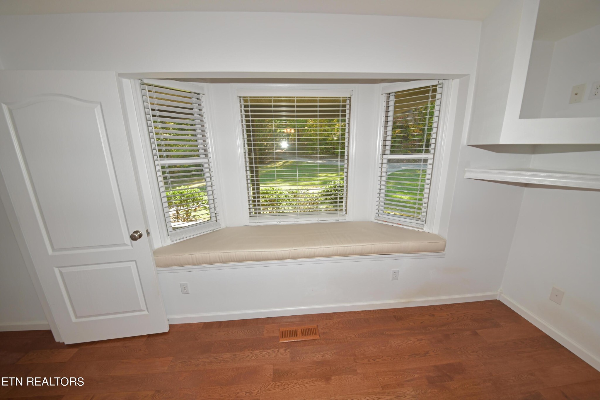 339 Frost Road Crossville, TN 38571 - Photo 27 of 60 Gallery Image 27