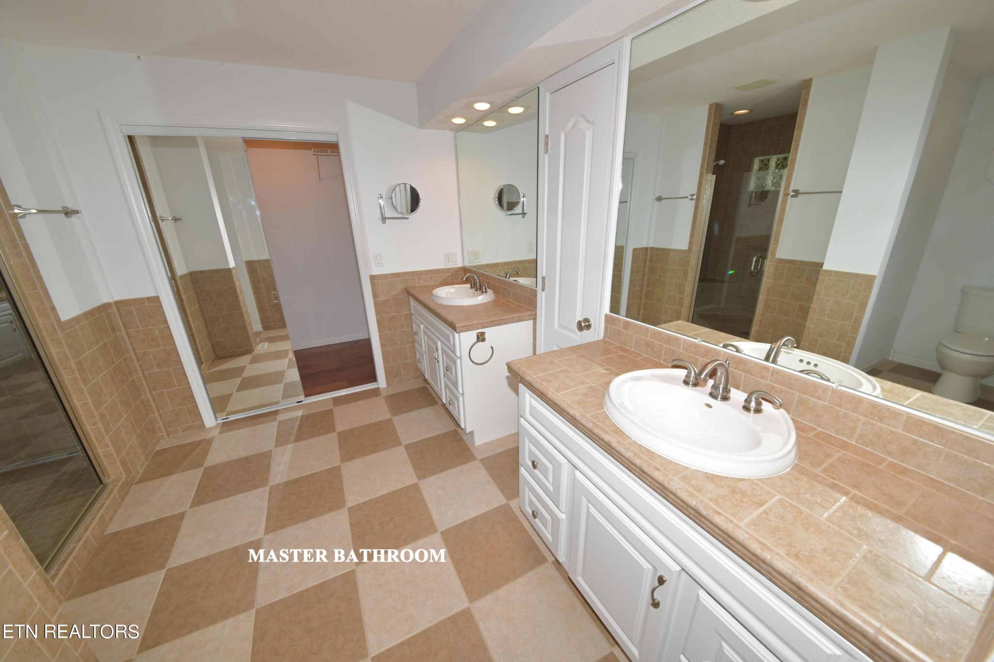 339 Frost Road Crossville, TN 38571 - Photo 28 of 60 Gallery Image 28