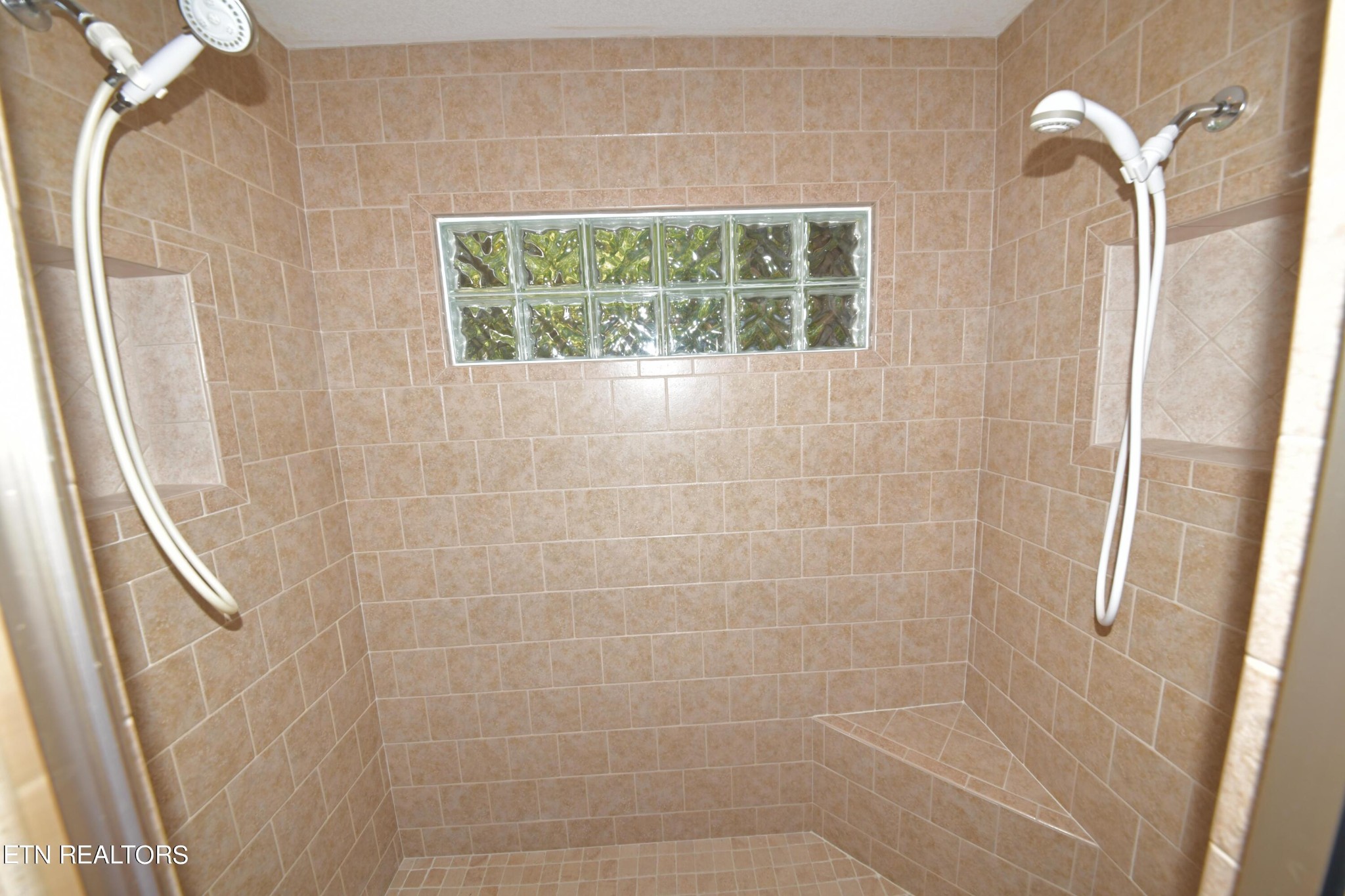 339 Frost Road Crossville, TN 38571 - Photo 30 of 60 Gallery Image 30