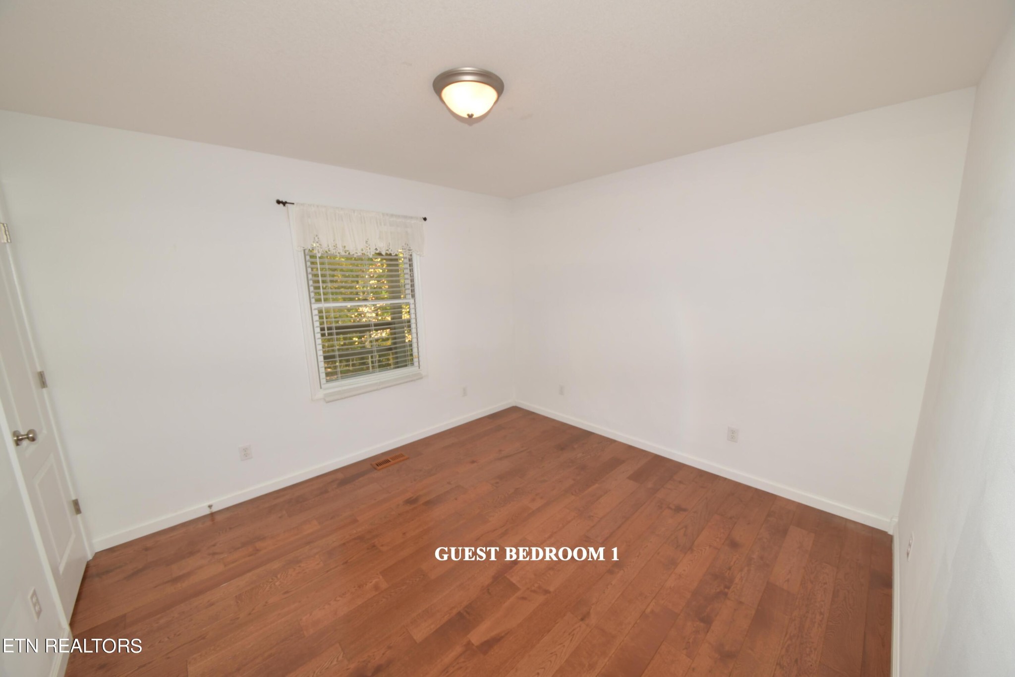 339 Frost Road Crossville, TN 38571 - Photo 32 of 60 Gallery Image 32