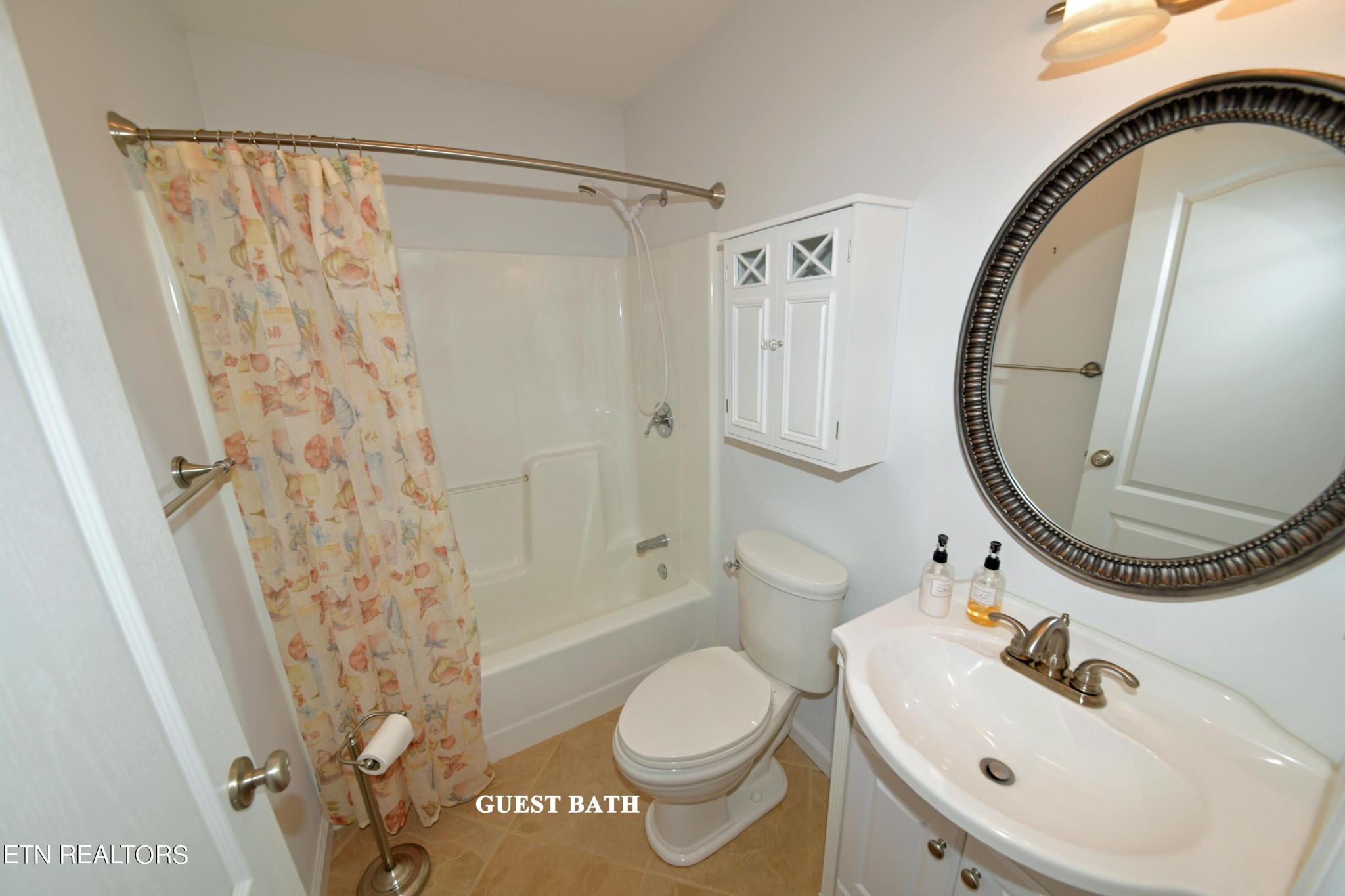 339 Frost Road Crossville, TN 38571 - Photo 33 of 60 Gallery Image 33