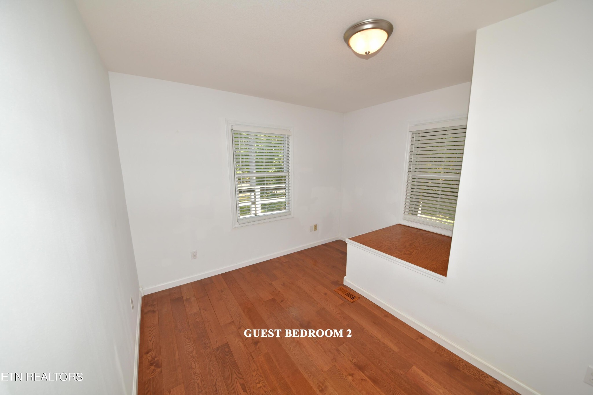 339 Frost Road Crossville, TN 38571 - Photo 34 of 60 Gallery Image 34