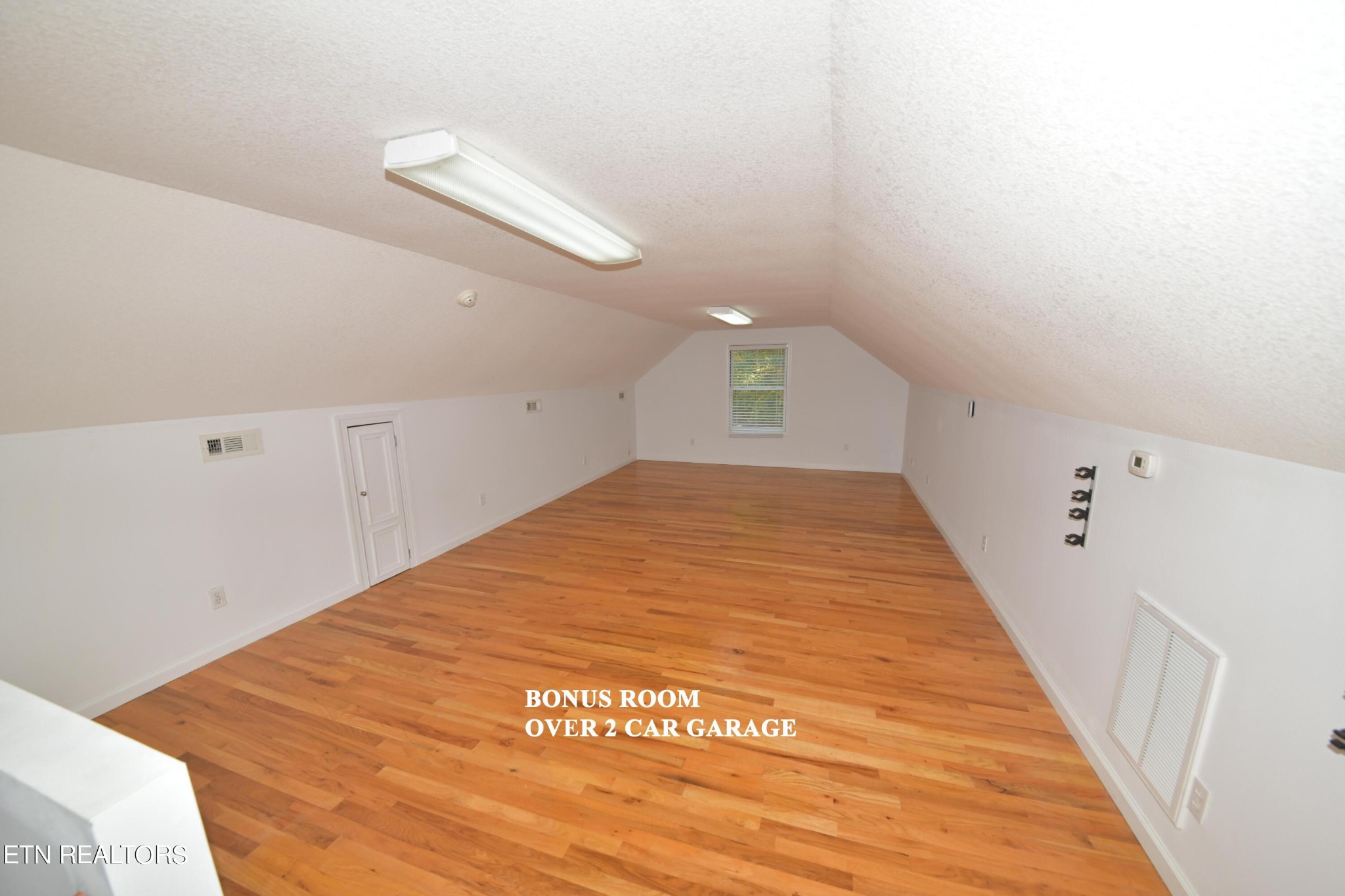 339 Frost Road Crossville, TN 38571 - Photo 36 of 60 Gallery Image 36