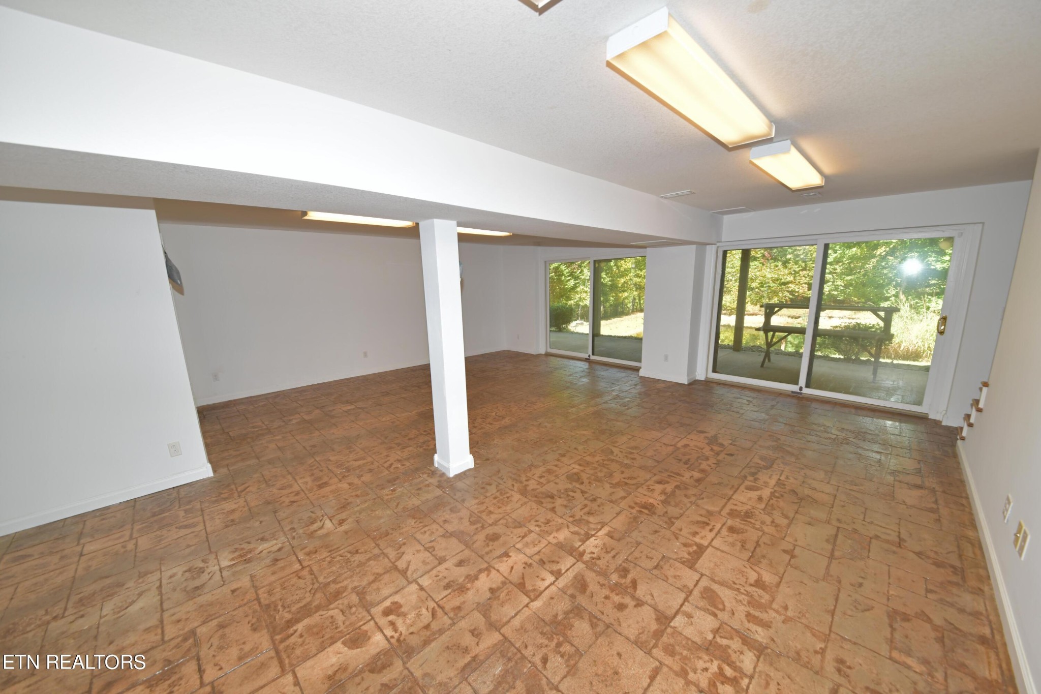 339 Frost Road Crossville, TN 38571 - Photo 38 of 60 Gallery Image 38