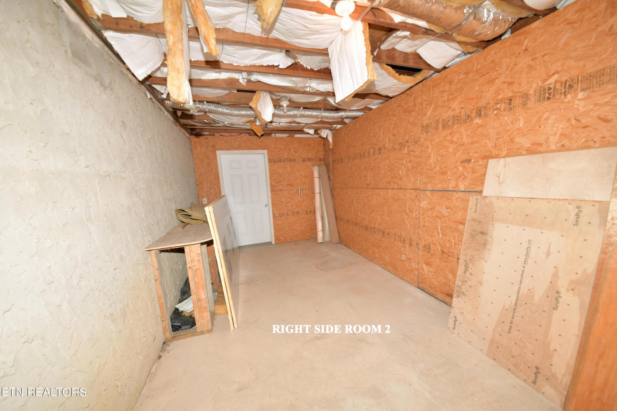 339 Frost Road Crossville, TN 38571 - Photo 42 of 60 Gallery Image 42