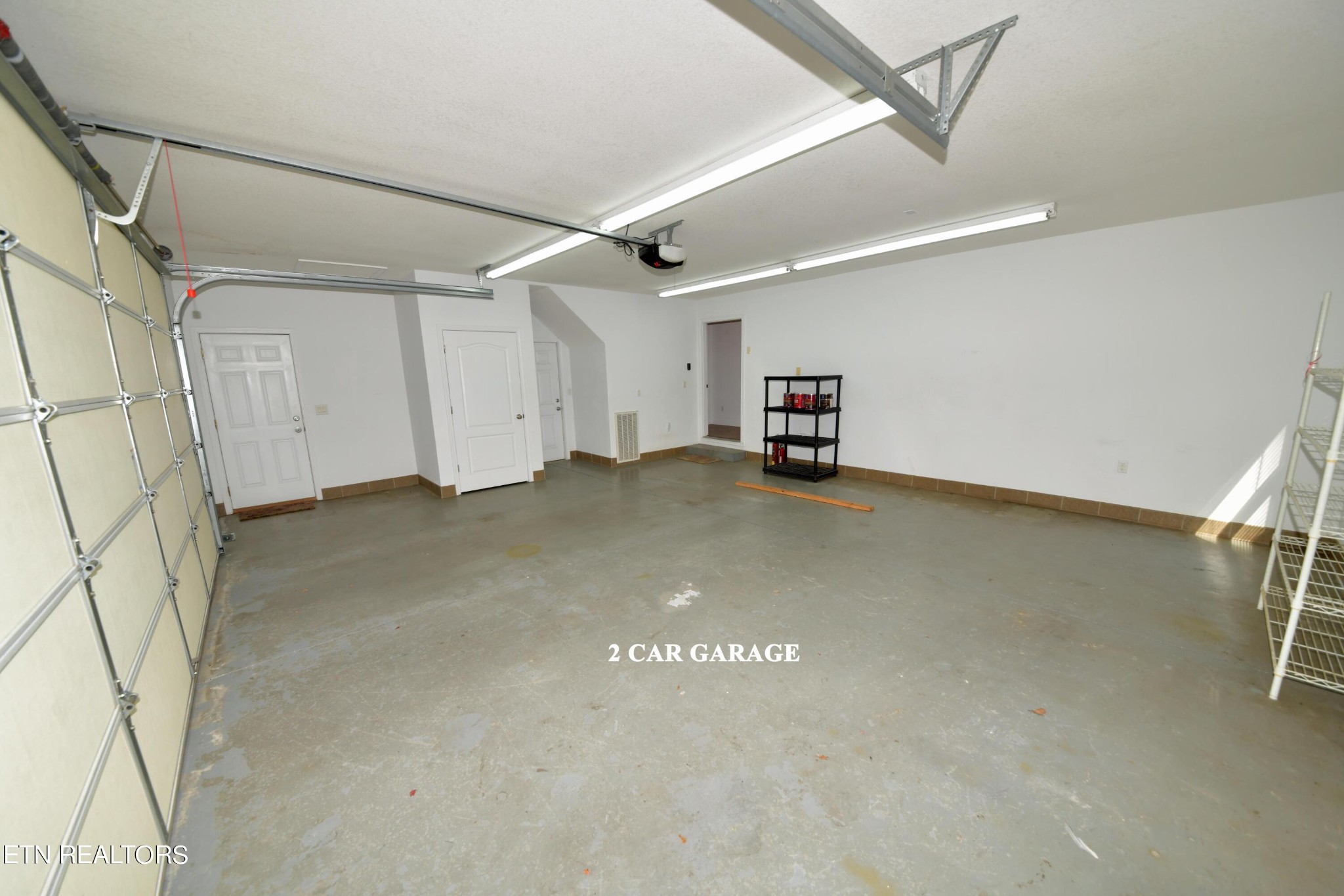 339 Frost Road Crossville, TN 38571 - Photo 44 of 60 Gallery Image 44
