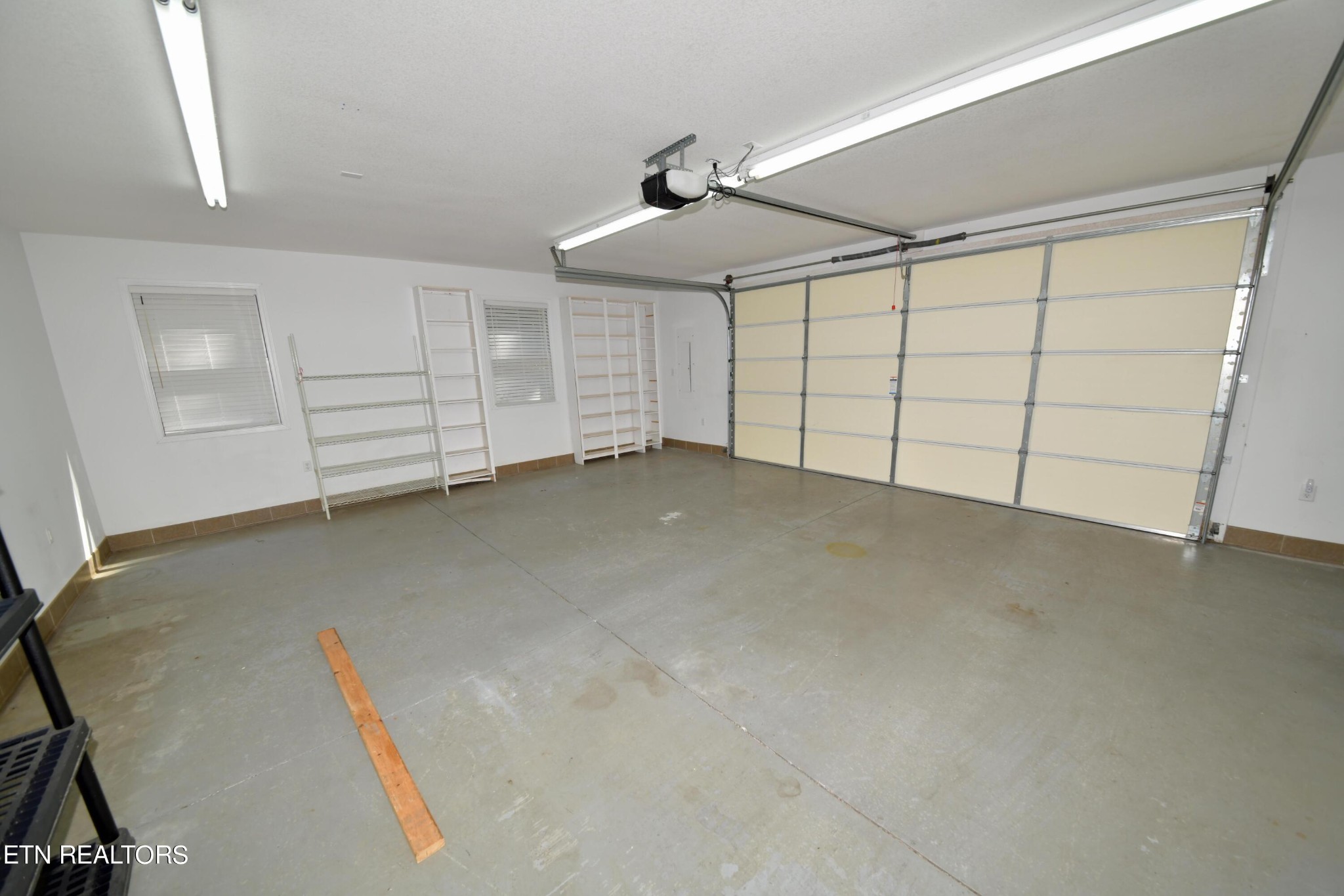 339 Frost Road Crossville, TN 38571 - Photo 45 of 60 Gallery Image 45