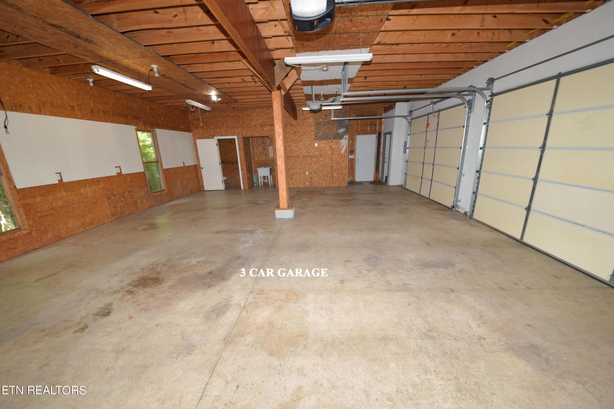 339 Frost Road Crossville, TN 38571 - Photo 46 of 60 Gallery Image 46