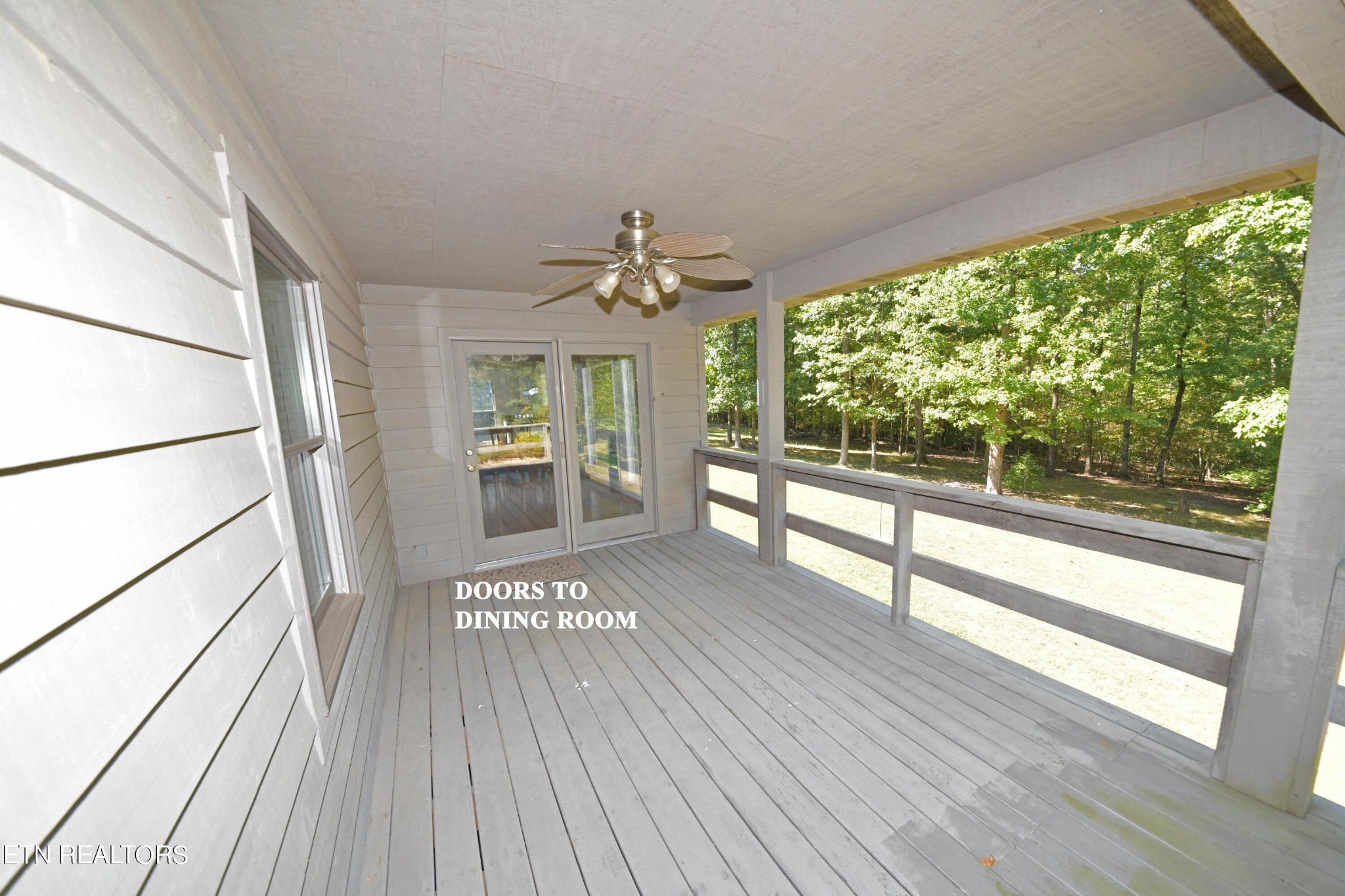 339 Frost Road Crossville, TN 38571 - Photo 49 of 60 Gallery Image 49