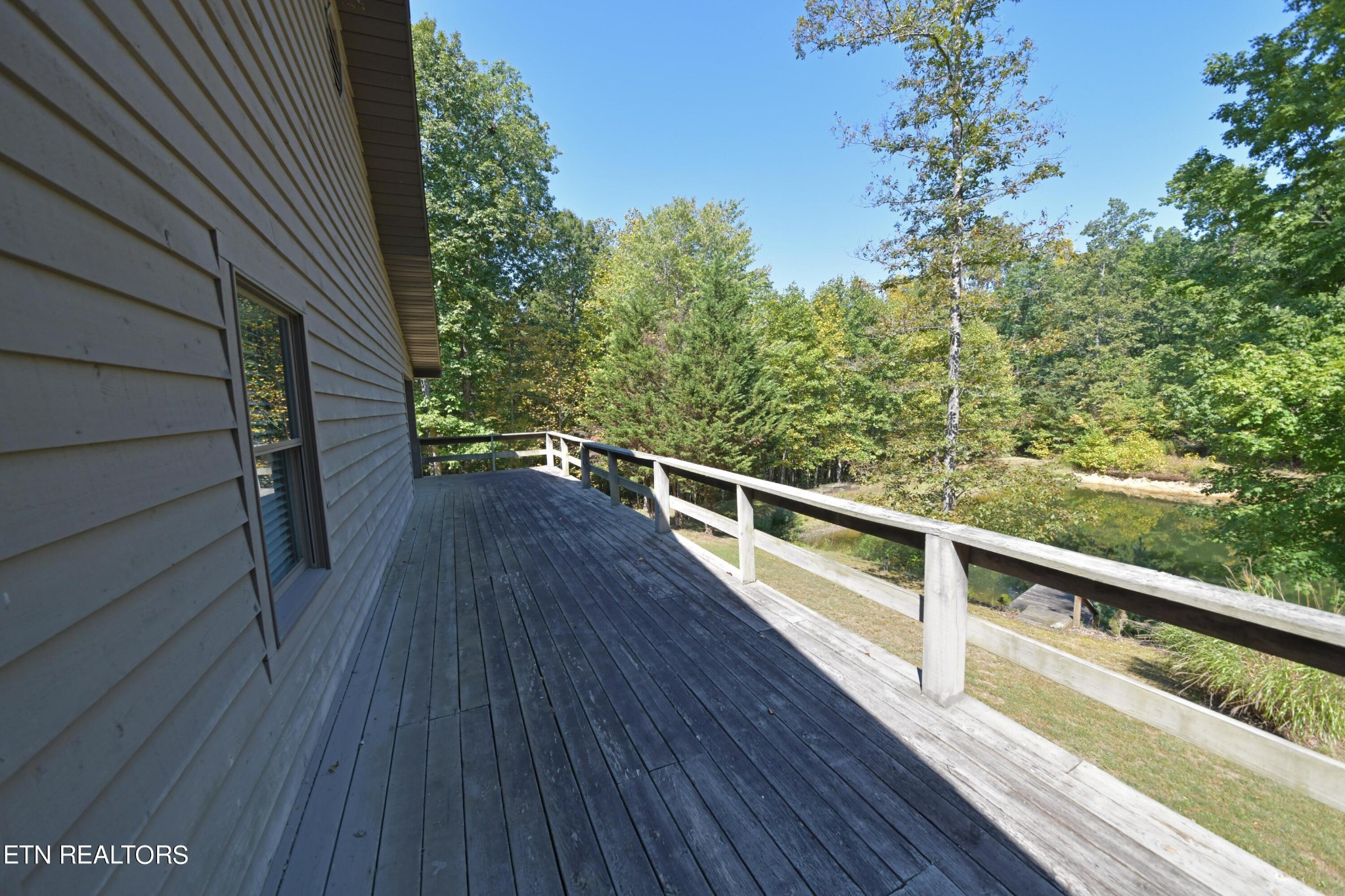 339 Frost Road Crossville, TN 38571 - Photo 50 of 60 Gallery Image 50