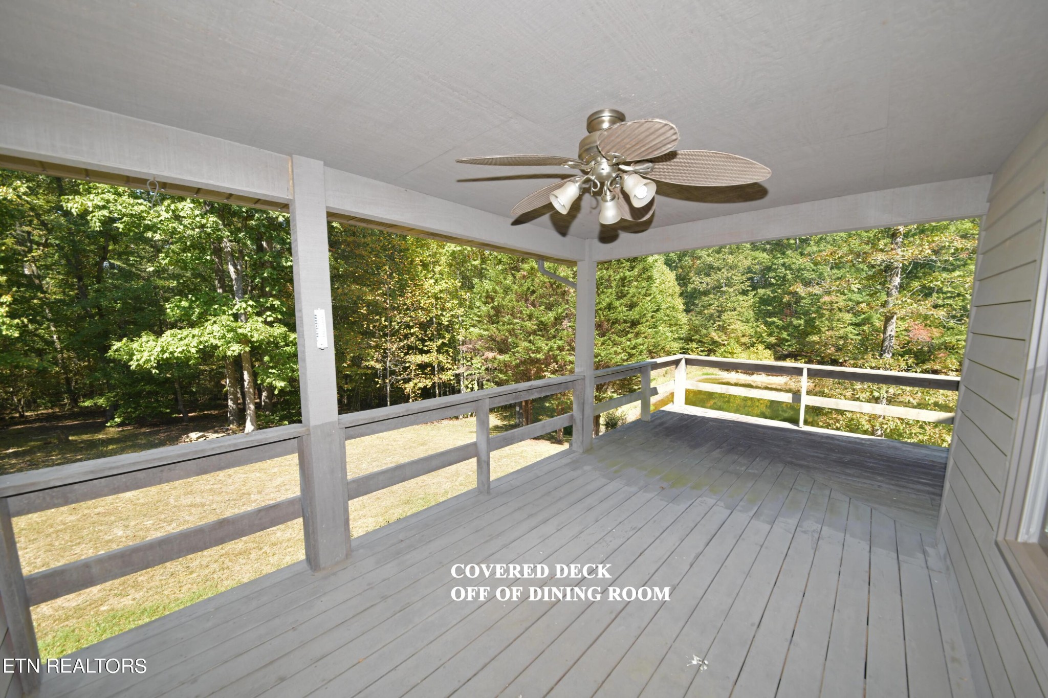 339 Frost Road Crossville, TN 38571 - Photo 52 of 60 Gallery Image 52