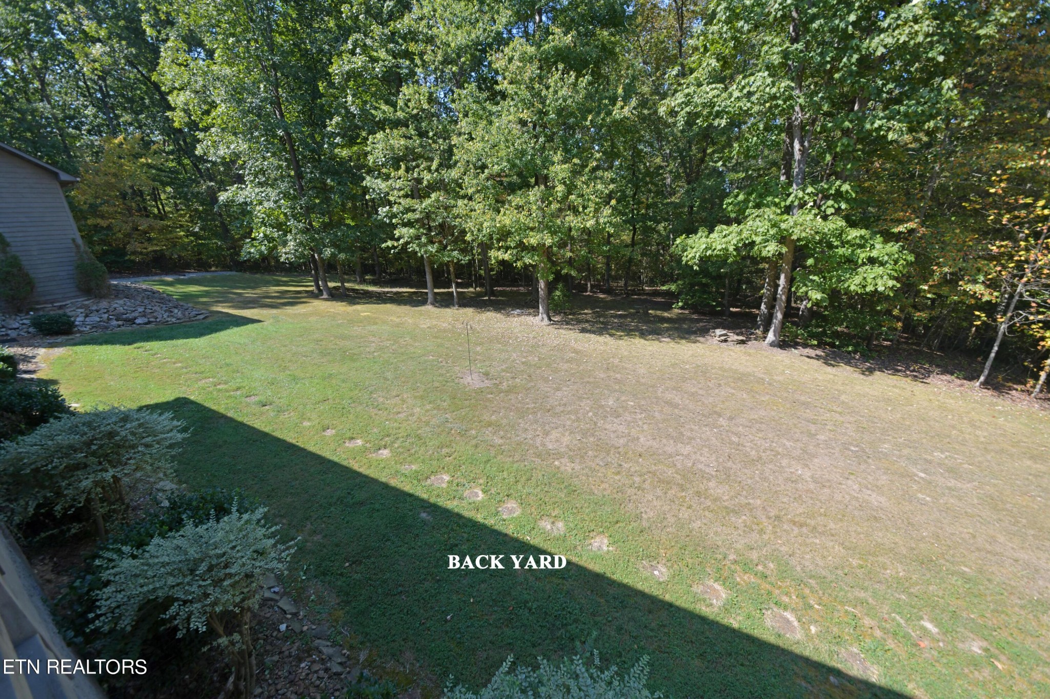 339 Frost Road Crossville, TN 38571 - Photo 53 of 60 Gallery Image 53