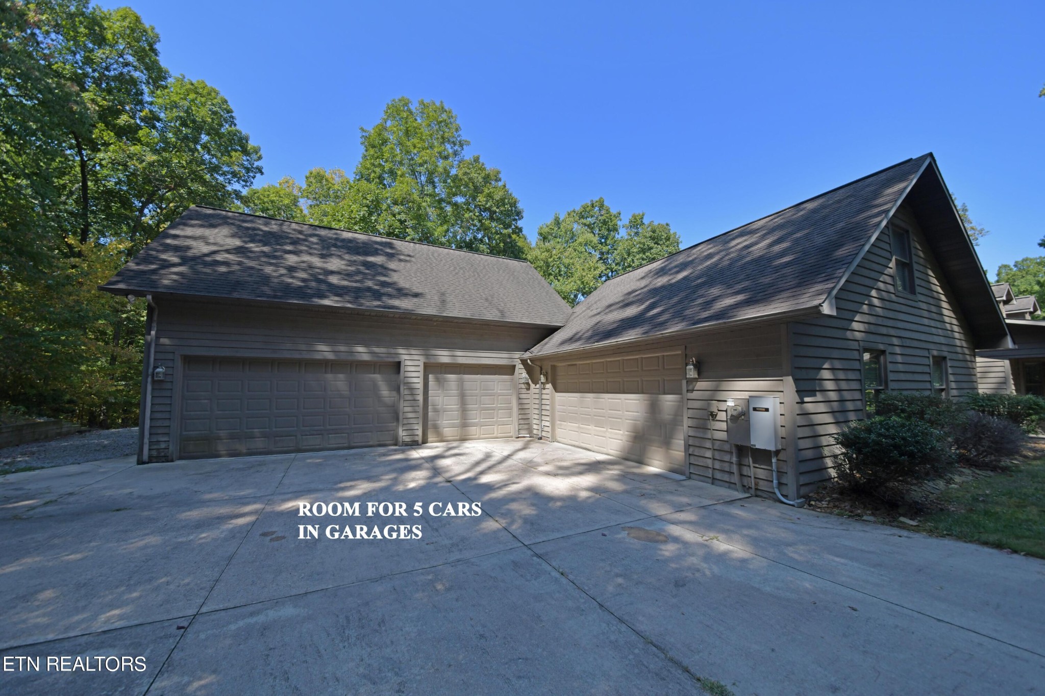 339 Frost Road Crossville, TN 38571 - Photo 54 of 60 Gallery Image 54