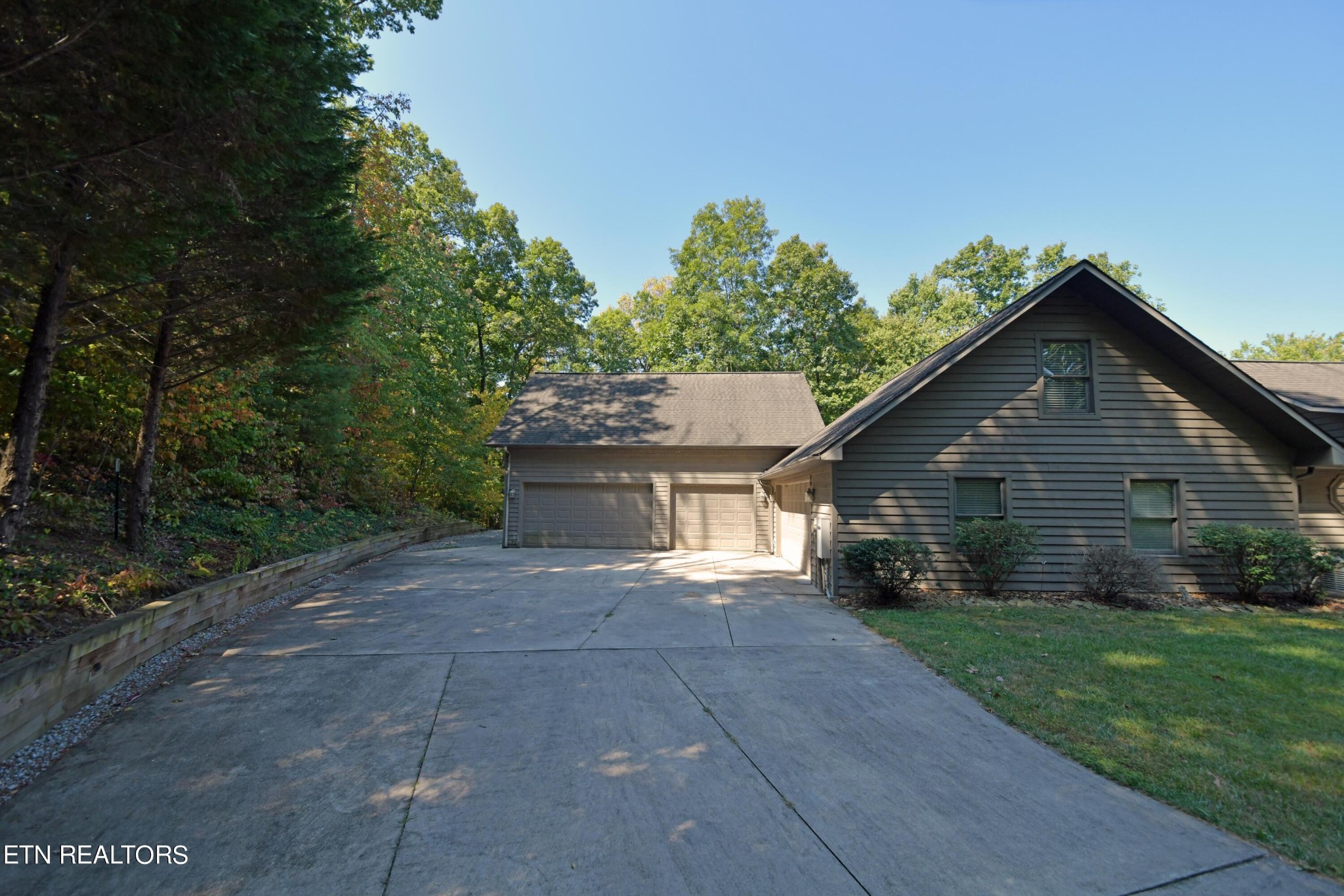 339 Frost Road Crossville, TN 38571 - Photo 55 of 60 Gallery Image 55