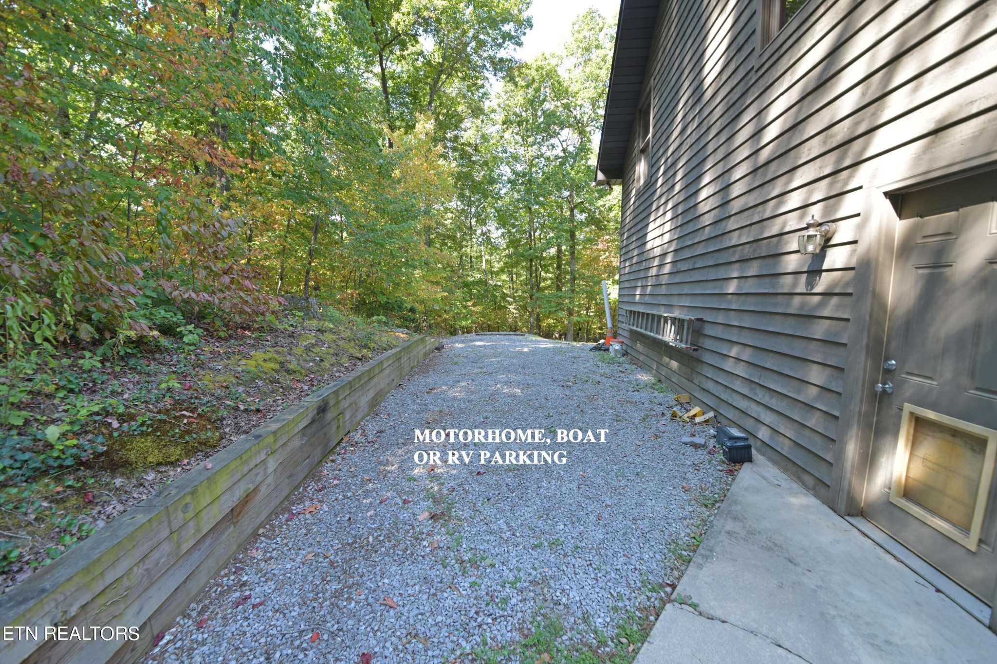 339 Frost Road Crossville, TN 38571 - Photo 56 of 60 Gallery Image 56