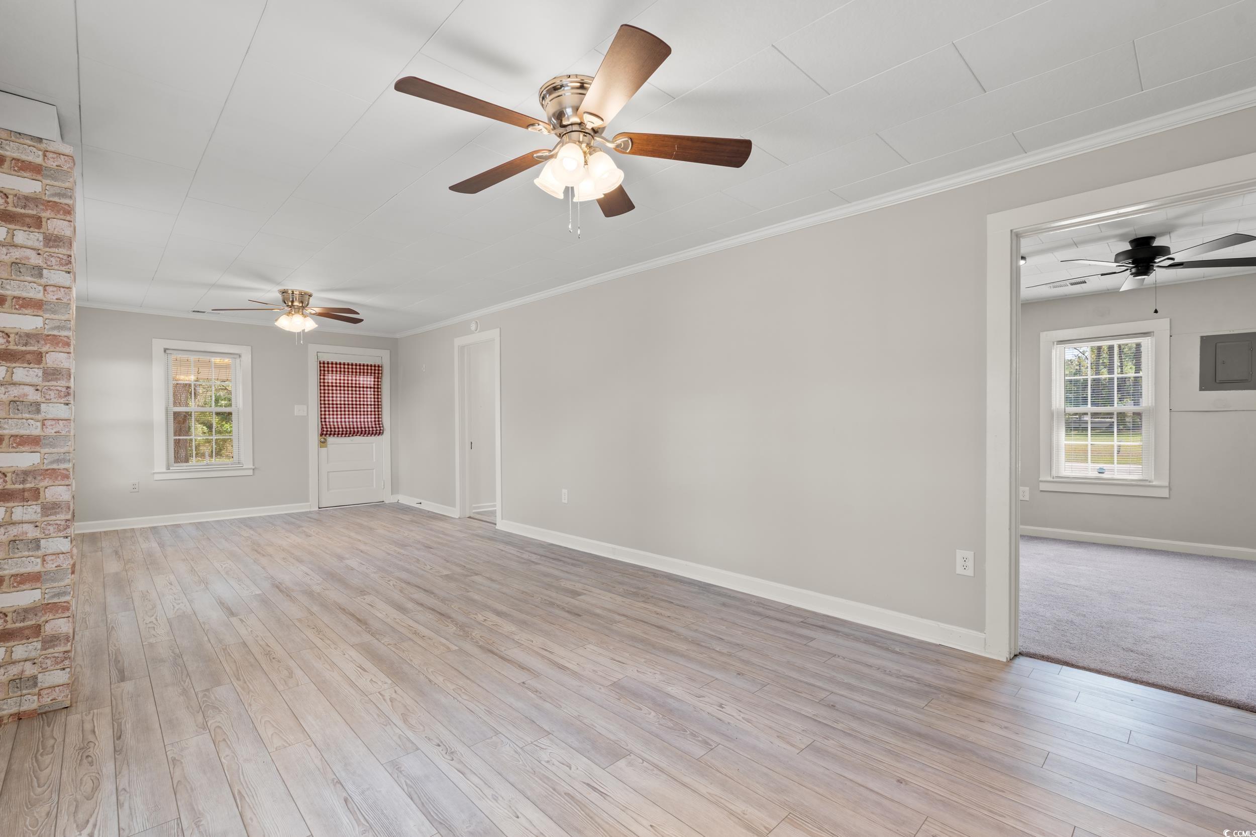 1073 Causey Road Conway, SC 29526 - Photo 9 of 40 Gallery Image 9