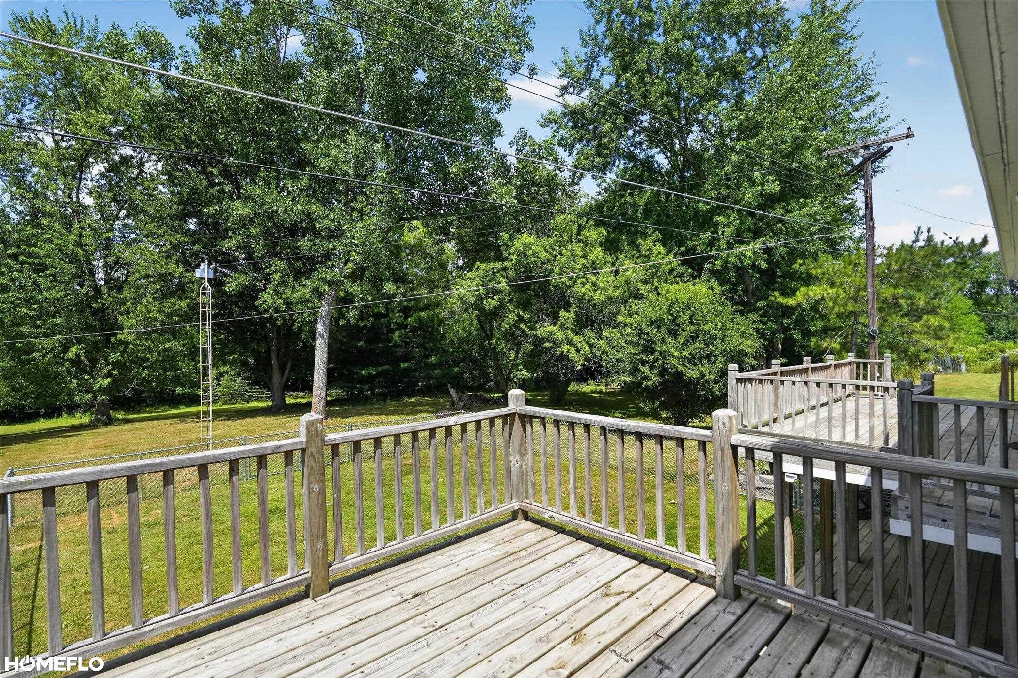 50 Harsen Road Lapeer, MI 48446 - Photo 41 of 59 Gallery Image 41