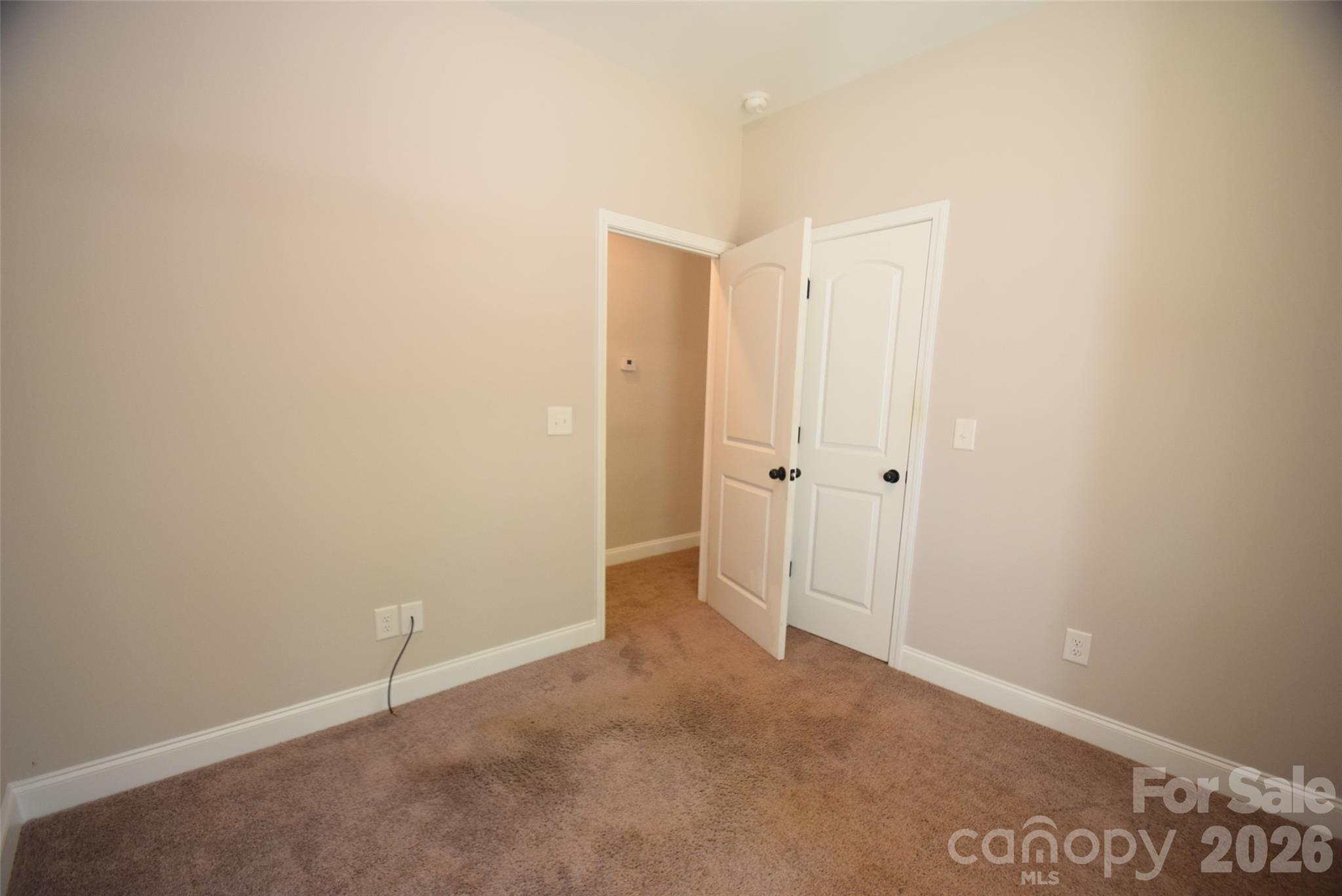 2809 Shiloh Unity Road Lancaster, SC 29720 - Photo 12 of 23
