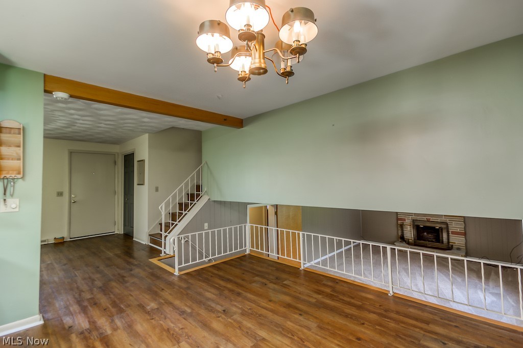 1147 Homeworth Road Alliance, OH 44601 - Photo 12 of 35 Gallery Image 12
