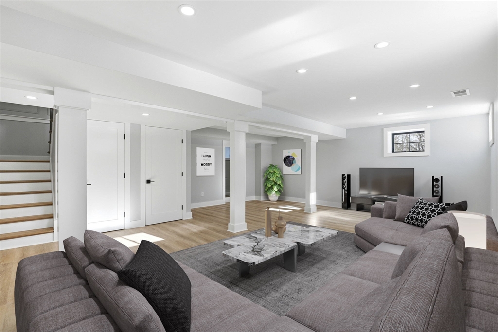 19 Mason Road Needham, MA 02492 - Photo 31 of 42