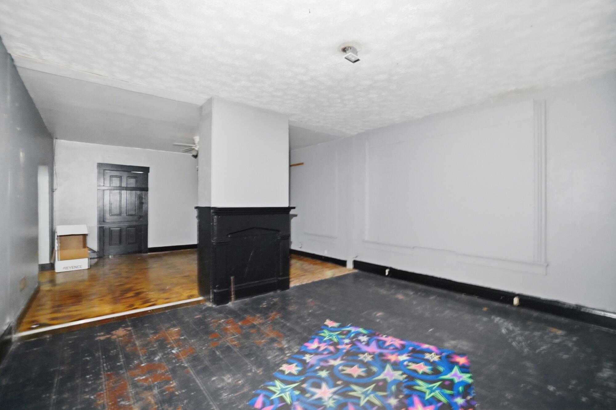 517 Broadway Street Springfield, OH 45504 - Photo 17 of 29