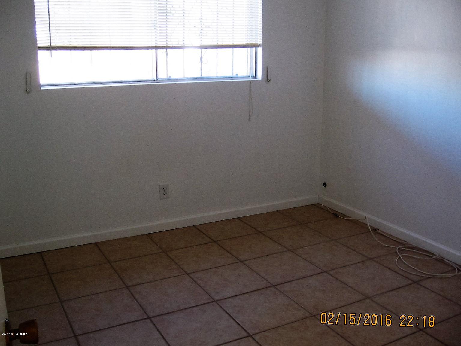 102 Neff Place Pearce, AZ 85625 - Photo 14 of 15