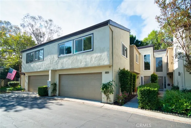 $4,600 | 2853 Park Vista Court, Fullerton, CA 92835