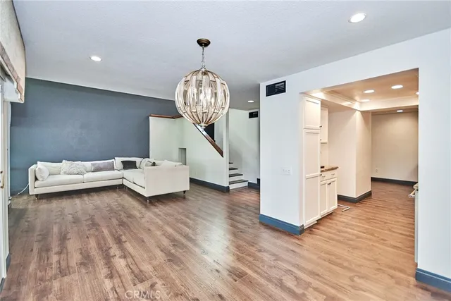 $4,600 | 2853 Park Vista Court, Fullerton, CA 92835