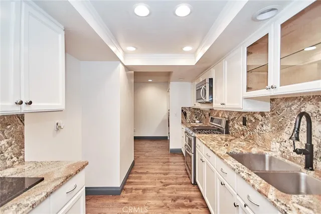 $4,600 | 2853 Park Vista Court, Fullerton, CA 92835