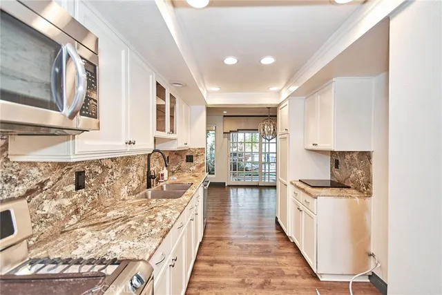 $4,600 | 2853 Park Vista Court, Fullerton, CA 92835