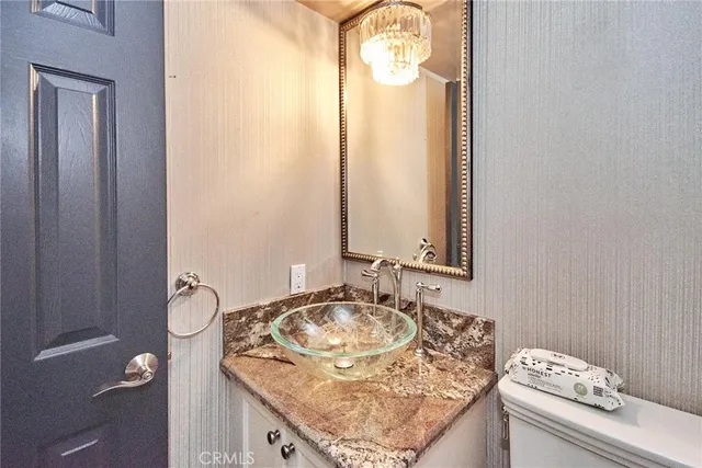 $4,600 | 2853 Park Vista Court, Fullerton, CA 92835