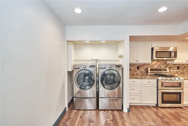 $4,600 | 2853 Park Vista Court, Fullerton, CA 92835