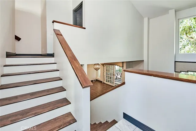 $4,600 | 2853 Park Vista Court, Fullerton, CA 92835