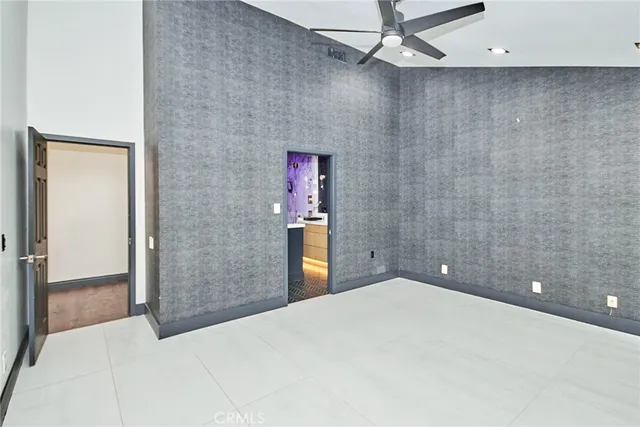 $4,600 | 2853 Park Vista Court, Fullerton, CA 92835