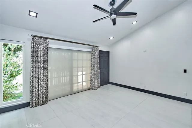 $4,600 | 2853 Park Vista Court, Fullerton, CA 92835