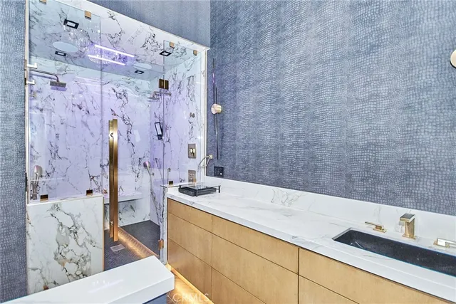 $4,600 | 2853 Park Vista Court, Fullerton, CA 92835