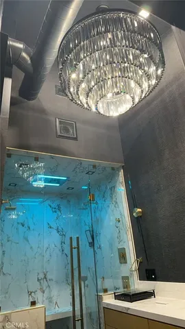 $4,600 | 2853 Park Vista Court, Fullerton, CA 92835