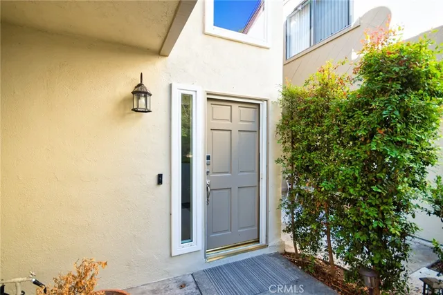 $4,600 | 2853 Park Vista Court, Fullerton, CA 92835