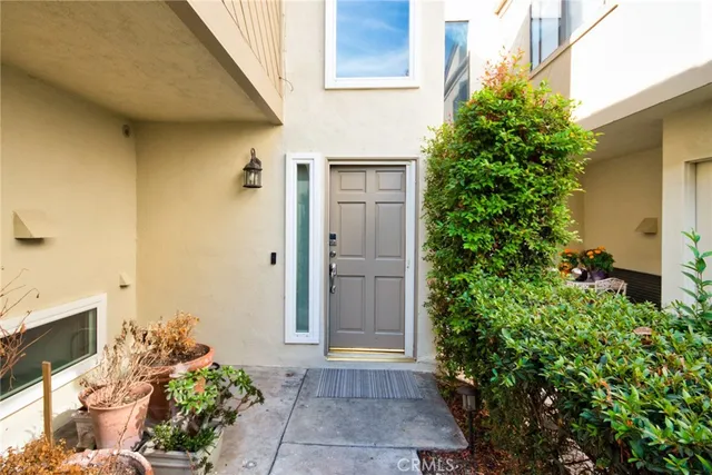 $4,600 | 2853 Park Vista Court, Fullerton, CA 92835