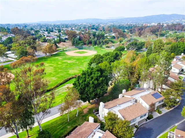 $4,600 | 2853 Park Vista Court, Fullerton, CA 92835