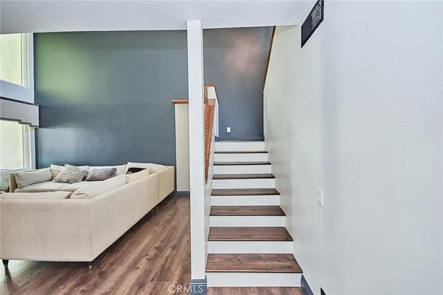 $4,600 | 2853 Park Vista Court, Fullerton, CA 92835